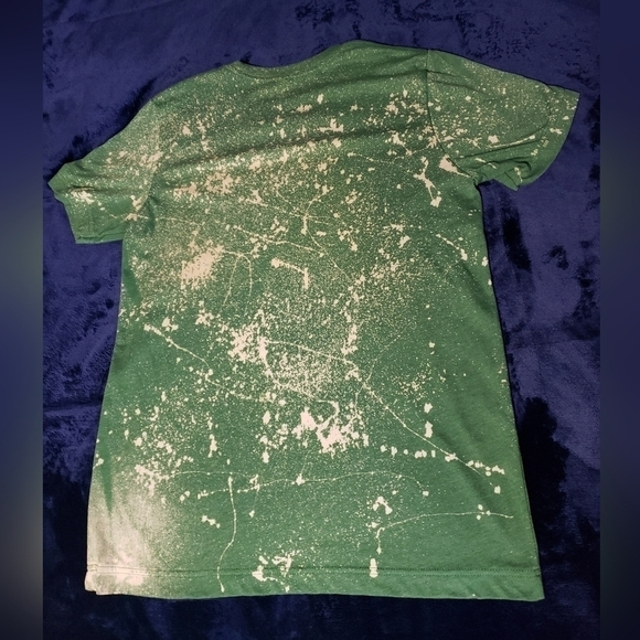 Women's shirt size M - Picture 4 of 6